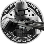 THE | Grand Army Of The Republic.