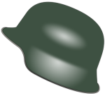 The Belgian Republic
