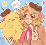 confetticakes!~