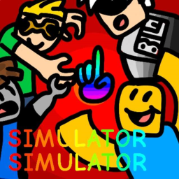 Simulator Simulator