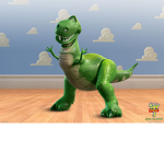 dinosaurier_GANG