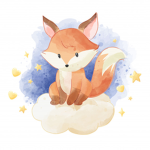 *+ Foxes Infiniti +*