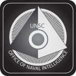 Office of Naval Intelligence - [UNSC]
