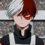 Ailxeo's Fan Group
