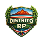 Departamentos | D:RP