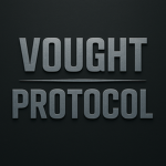 Vought Protocol