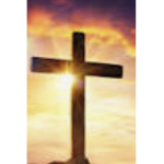 God chosen us