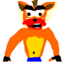 PacoSida