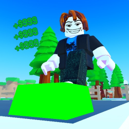[RELEASE!] Keyboard Masters!
