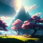 Astral Land Studio Group Thumbnail
