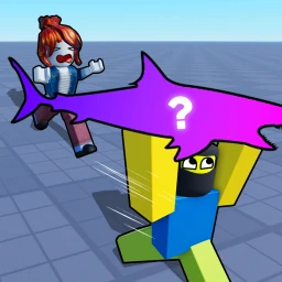 Loot Fish icon
