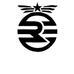 Military - Republic of America