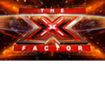 The X Factor