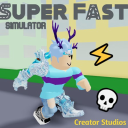 Super Fast Simulator