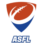 All Star Football League (AS F L)