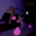 CC Labs