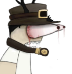 Hollow BG