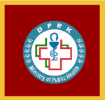 PRK || Ministry of Public Health