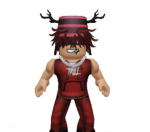 Typedpro Fan Group