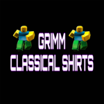 GRIMM SHOP