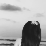 Nsya