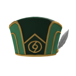Roblox entity thumbnail