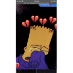 Usernamethisfan