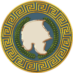 Thοrakitοi