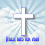 Lord Our God