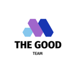 The-Good-Team Chat Group