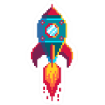 Blasting Off Inc Group Thumbnail