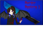 Muder Mystery Kpop