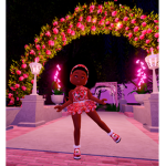 Dawn's Embers