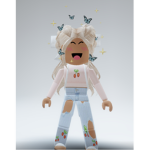 Norah games