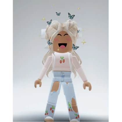 Norah games Roblox group icon