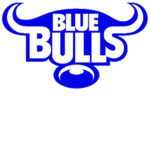 Blue Bull's