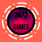 24/7 Production