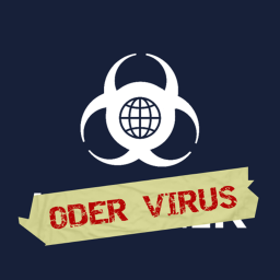 The Od Virus