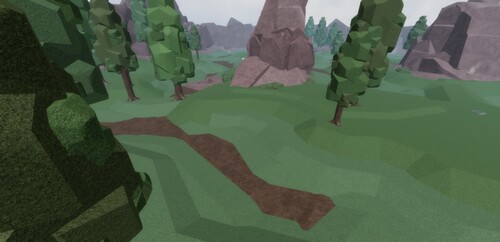 FPS