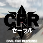 Civil Fire Response Official