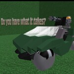 Halo Apocalypse: Fall of Man  FREE V.I.P. 