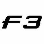 F3_Group