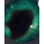 The Cursed Empire Reborn