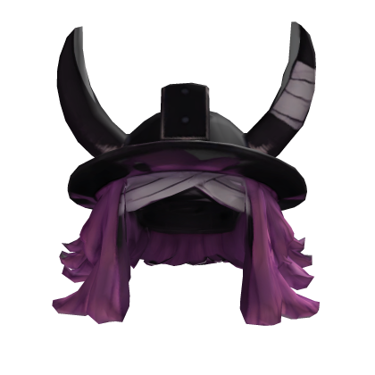 Loki One Piece