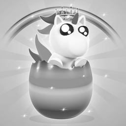 [SANDBOX] Pet Empire Tycoon