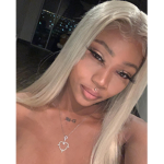 $ The real Barbie’s $
