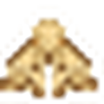 Moffic Games