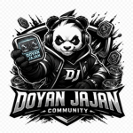 DOYAN JAJAN COMMUNITY