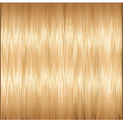 Hair Texture Roblox decal