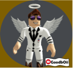 GoodbOii
